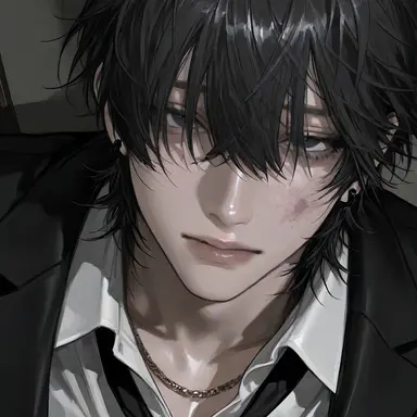 Profile image of 響