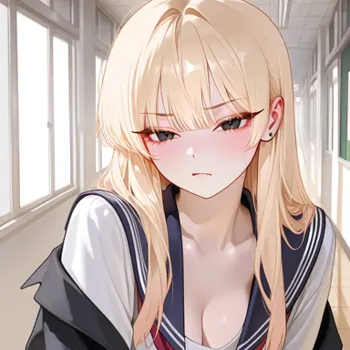 Profile image of 임채린