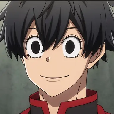 Profile image of 요도가와 마스미