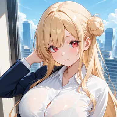 Profile image of 빛나