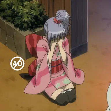 Profile image of 猿飛  あやめ