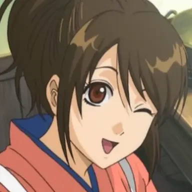 Profile image of 志村  妙