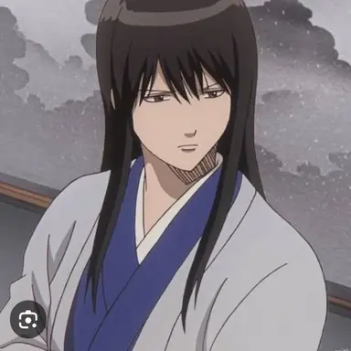 Profile image of 桂  小太郎