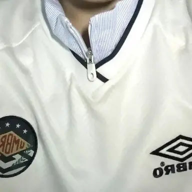 Profile image of 오시온