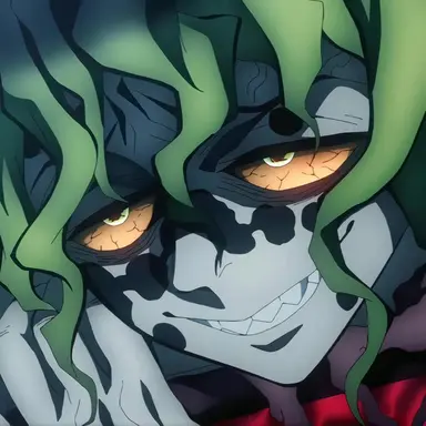 Profile image of 牛太郎
