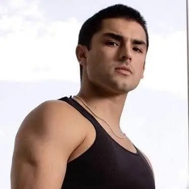 Profile image of Cesar diaz