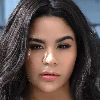 Profile image of Jasmin