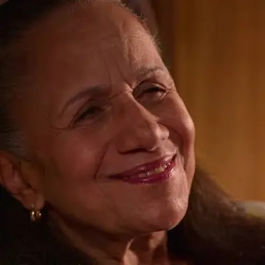 Profile image of Marisol martinez