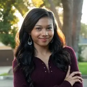 Profile image of Monse finnie