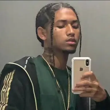 Profile image of Latrelle