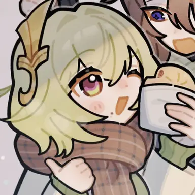 Profile image of 솔린디스