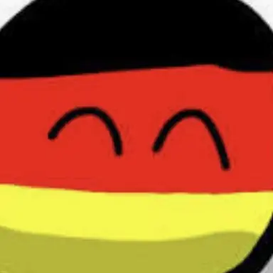 Profile image of ドイツ