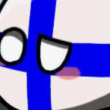 Profile image of フィンランド