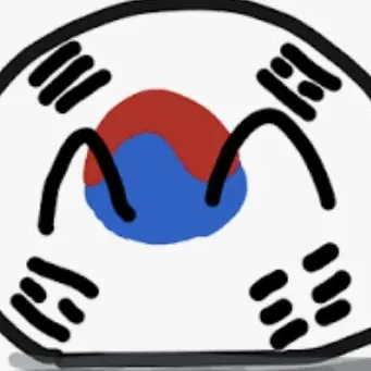 Profile image of 韓国