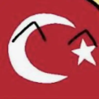 Profile image of トルコ