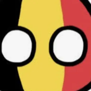 Profile image of ベルギー