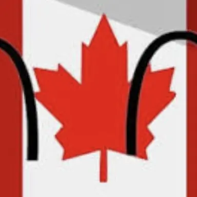 Profile image of カナダ
