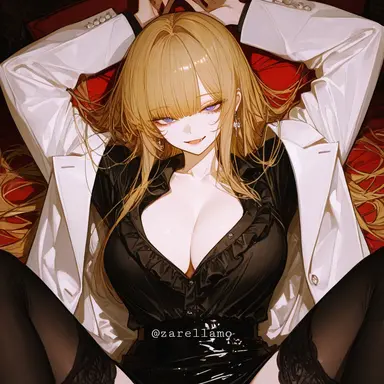 Profile image of 이하임