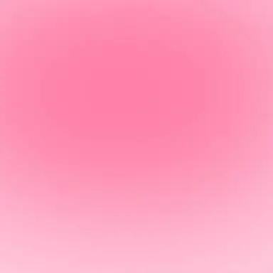 Profile image of さくや