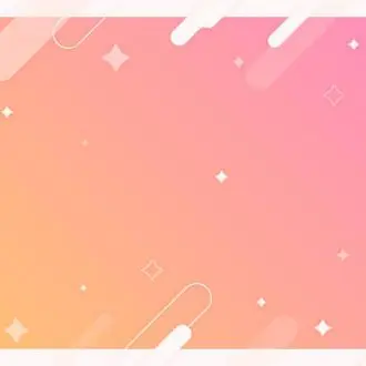 Profile image of りく