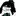 Miss conser(미스 콘서)
