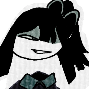 Miss conser(미스 콘서)