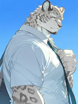 Profile image of 토와