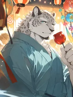 Profile image of 토와