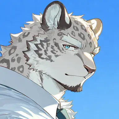 Profile image of 토와