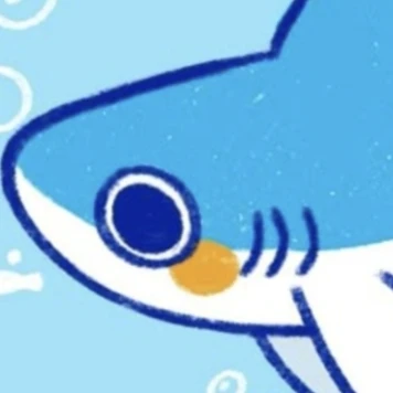 카샤