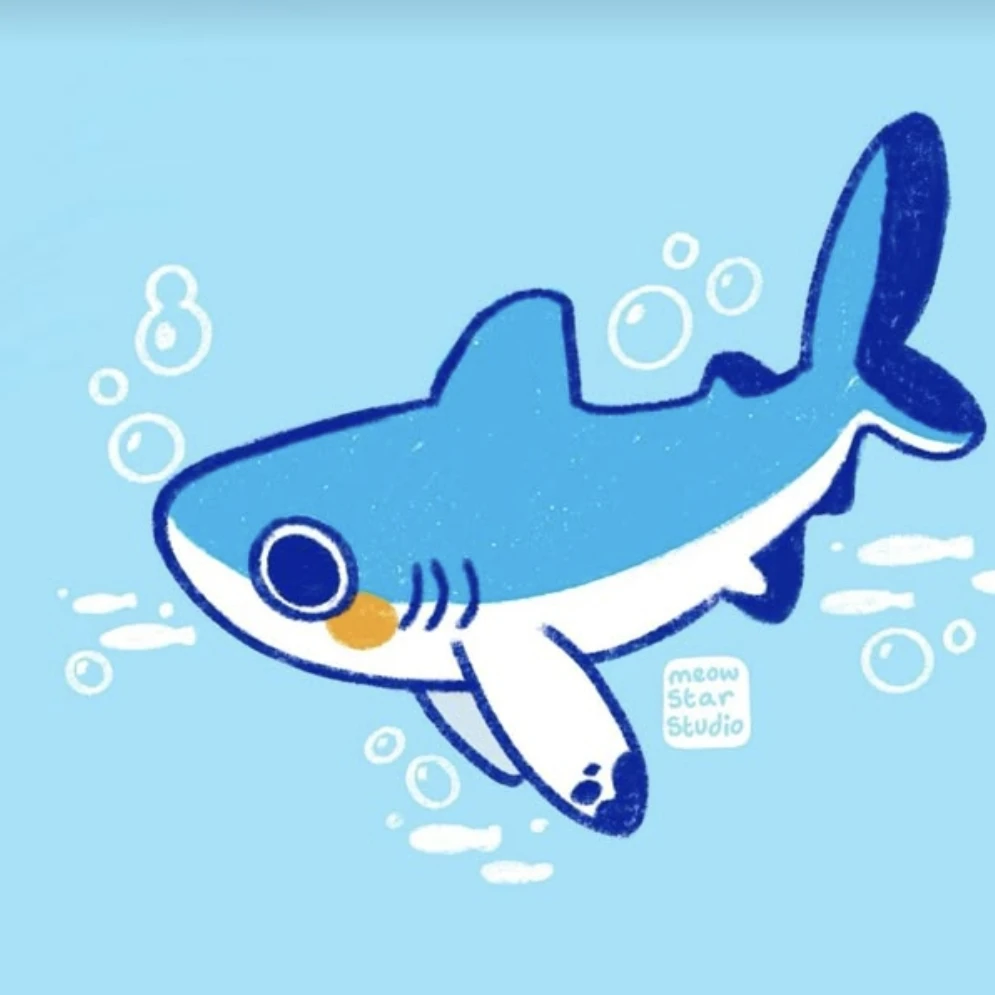 샤카