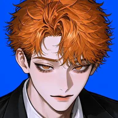 Profile image of 카일