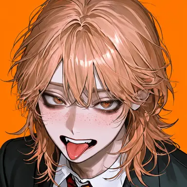 Profile image of 안리