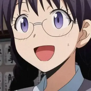 Profile image of 奥田　愛美