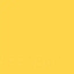 N0AGLAD3의 세이렌과 스코시즘 밴드부