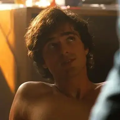 Profile image of Felix