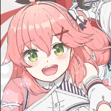 Profile image of さくらみこ