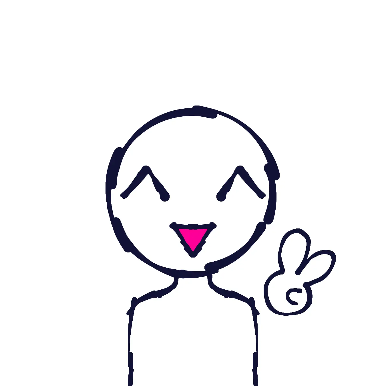 Strawberry_Cookie의 공지 입니다!