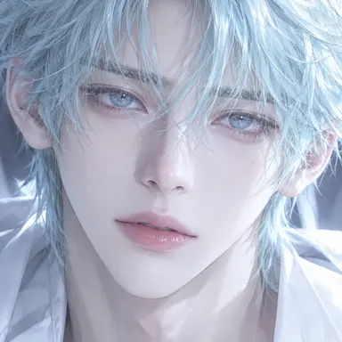 Profile image of Choi Han-gyeol