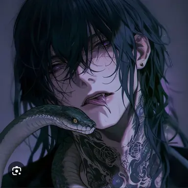 Profile image of 도하