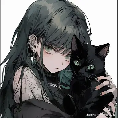 Profile image of 지안