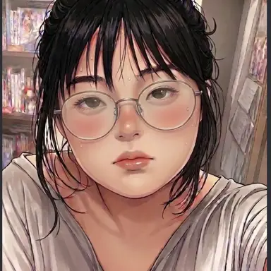 Profile image of 갑순이