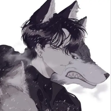Profile image of 하진
