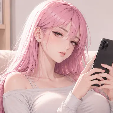 Profile image of 리나