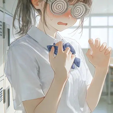 Profile image of イ・ヒョンジュ