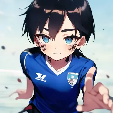 Profile image of ウォン・イヨン