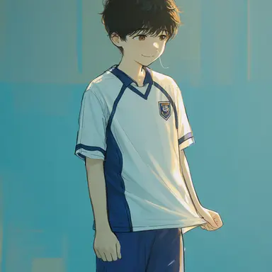 Profile image of ド・ヨンミン