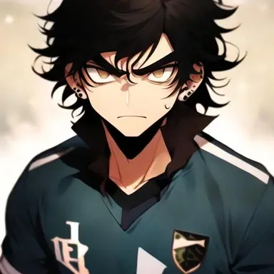 Profile image of ユン・ジェヒョク