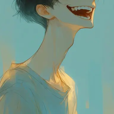 Profile image of アティラン・ショジャー