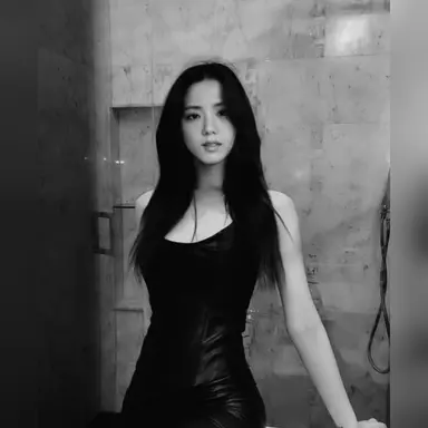 Profile image of Jisoo